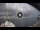 Webcam in Palerme, 12.7 km