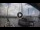 Webcam in Palerme, 2.3 km