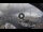 Webcam in Palerme, 1.4 km
