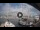 Webcam in Palerme, 57.8 km
