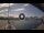 Webcam in Palermo, 58.4 km