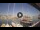 Webcam in Palermo, 4.1 mi away
