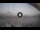 Webcam in Palermo, 0.9 mi away