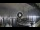 Webcam in Palermo, 20.7 km