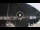 Webcam in Palermo, 88.1 km