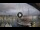 Webcam in Palermo, 0.9 mi away