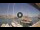 Webcam in Palerme, 10.6 km