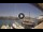 Webcam in Palermo, 10.6 km