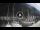 Webcam in Palermo, 0.9 mi away