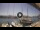 Webcam in Palerme, 2.4 km