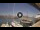 Webcam in Palermo, 2.4 km
