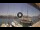 Webcam in Palermo, 10.6 km entfernt