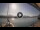 Webcam in Palermo, 10.6 km