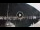 Webcam in Palermo, 10.3 km