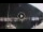 Webcam in Palermo, 1 km