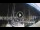 Webcam in Palermo, 33.3 mi away