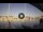 Webcam in Palermo, 3.8 km