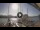 Webcam in Palermo, 7.7 km