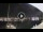 Webcam in Palermo, 2.4 km