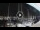 Webcam in Palermo, 8.7 km