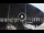 Webcam in Palerme, 10.3 km