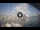 Webcam in Palermo, 3.4 mi away