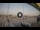 Webcam in Palerme, 1 km