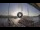 Webcam in Palerme, 10.3 km
