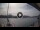 Webcam in Palerme, 58.4 km