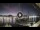 Webcam in Palermo, 8.3 km