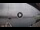 Webcam in Palermo, 22.6 mi away