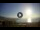 Webcam in Chania (Creta), 40.3 km