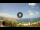 Webcam in Chania (Crete), 17.3 mi away