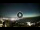 Webcam in Chania (Crete), 17.3 mi away