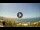 Webcam in Chania (Crete), 0.2 mi away