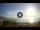 Webcam in Chania (Crete), 8.8 mi away