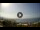 Webcam in Chania (Crete), 19.2 mi away