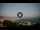 Webcam in Crete - Chania, 0.5 km