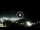 Webcam in Chania (Crete), 15.5 mi away