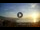 Webcam in Chania (Crete), 14.2 mi away