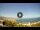 Webcam in Chania (Creta), 27.6 km
