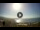 Webcam in Chania (Creta), 0.7 km