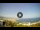 Webcam in Crete - Chania, 44.8 km