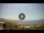 Webcam in Chania (Creta), 47.5 km