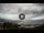 Webcam in La Canée (Crète), 0.7 km