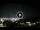 Webcam in Chania (Crete), 3 mi away