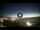 Webcam in Chania (Crete), 14.2 mi away
