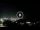 Webcam in Chania (Crete), 14.2 mi away