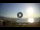 Webcam in La Canée (Crète), 36.7 km