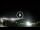 Webcam in Chania (Creta), 143 km